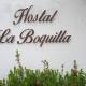 HOSTAL LA BOQUILLA Cartagena de Indias - Foto 4