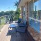59 Short Nambucca Heads - Photo 1