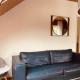 Odw homes - gemütliche Ferienwohnung, Weinheim - Photo 5