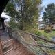 11 Alpine Avenue Hanmer Springs - Fotografie 10