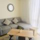 Lovely two bedroom apartment with balconies, Manila - Fotografie 2
