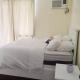 Lovely two bedroom apartment with balconies, Manila - Fotografie 10