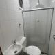 Apartamento de frente para o mar- Praia do Morro- Guarapari, Guarapari - Foto 8