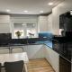 Mone apartment
