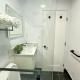 Modern 2BR Stylish & Cozy Unit, Los Angeles - Foto 4