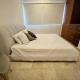 Apartamento Cancun, Cancún - Foto 1