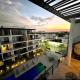 Apartamento Cancun, Cancún - Foto 2