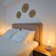 Central Cozy House, Athen - Foto 5