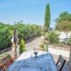 Awesome Home In Montefoscoli With Wifi, Montefoscoli - Fotografie 7