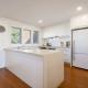 Lighthouse unit 2, Yamba - Foto 4