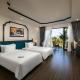 Bliss Hoi An Beach Resort & Wellness, Hoi An (foto 3)