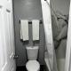 Lone Star Inn, Cisco (foto 8)