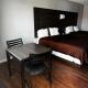 Lone Star Inn, Cisco (foto 4)