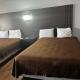 Lone Star Inn, Cisco (foto 3)