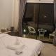 Arawan Resort เอราวัณ รีสอร์ท, Ngao (photo 6)