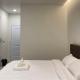 Arawan Resort เอราวัณ รีสอร์ท, Ngao (photo 5)