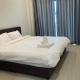 Arawan Resort เอราวัณ รีสอร์ท, Ngao (photo 4)