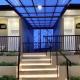 Arawan Resort เอราวัณ รีสอร์ท, Ngao (photo 8)