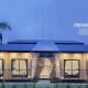 Arawan Resort เอราวัณ รีสอร์ท, Ngao