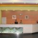 Home Inns Shanghai Liuzhou Road Everbright Exhibition Center Branch, Shanghai - Foto 4