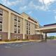 Hampton Inn Anderson, Anderson