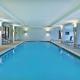 Hampton Inn Anderson, Anderson (fotografie 2)