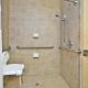 Hampton Inn Anderson, Anderson (fotografie 8)