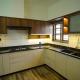 Highrange Villas, Vagamon (fotografie 10)