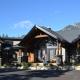 Radium Elk Park B & B