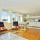 Cozy Apartment In Straumsgrend, Bergen - Foto 4