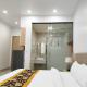 D&H Hotel and Apartment, Hai Phong - Fotografie 6