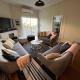 Pine Hill Cottage - shabby chic & peaceful haven