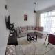 Emerano homes