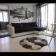 Apartament Green Orchid, スリナ - 写真 2