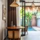 The Clifton Villas Canggu, Canggu (zdjęcie 5)