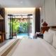The Clifton Villas Canggu, Canggu (zdjęcie 3)
