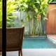 The Clifton Villas Canggu, Canggu (zdjęcie 4)