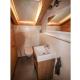 Grafenaschau Comfortable holiday residence, Grafenaschau - Foto 10
