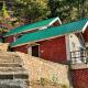 Orchid hill Homestay, Theog - Foto 10