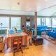 4 Bedroom Stunning Home In Skjolden, Luster - Foto 3