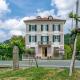 Pet Friendly Apartment, Carchelli - Fotografie 10