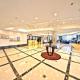Argyle International Airport Hotel Shanghai, Shanghai - Foto 4