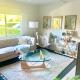 Beautiful 2 bedrooms Apartment in Kingsland, CBD, Auckland - Foto 4