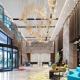 Hampton by Hilton Zhuhai Doumen - Foto 3