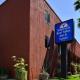Americas Best Value Inn & Suites Los Angeles Downtown SW, Los Angeles - Foto 3