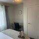 Beautiful 2 bedrooms Apartment in Kingsland, CBD, Auckland - Foto 10
