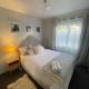Beautiful 2 bedrooms Apartment in Kingsland, CBD, Auckland - Foto 9