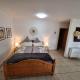 Ferienwohnung Funk, Niederfell - Photo 7