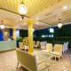 Pearl By The Sea Resort Prachuap Khiri Khan - Foto 3