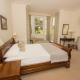 Burythorpe House Malton - Fotografie 3